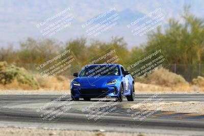 media/Mar-16-2025-Speed Ventures CVR (Sun) [[04681430d3]]/2-Orange Group/Session 2 Turn 2/